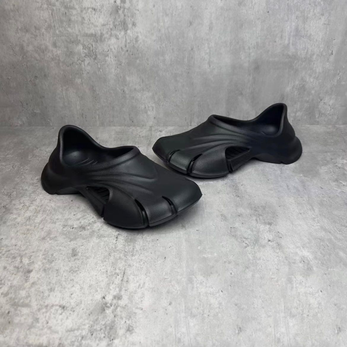 2023 Luxury Women Sandals Triple White Black Brown Light Smoke Grey Yellow Summer Slippers Sldes Fashion Men Women Sandal Slipper Slide outdoor Casual Shoes, Color#2
2023 Luxury Women Sandals Triple White Black Brown Light Smoke Grey Yellow Summer Slippers Sldes Fashion Men Women Sandal Slipper Slide outdoor Casual Shoes, Color#2