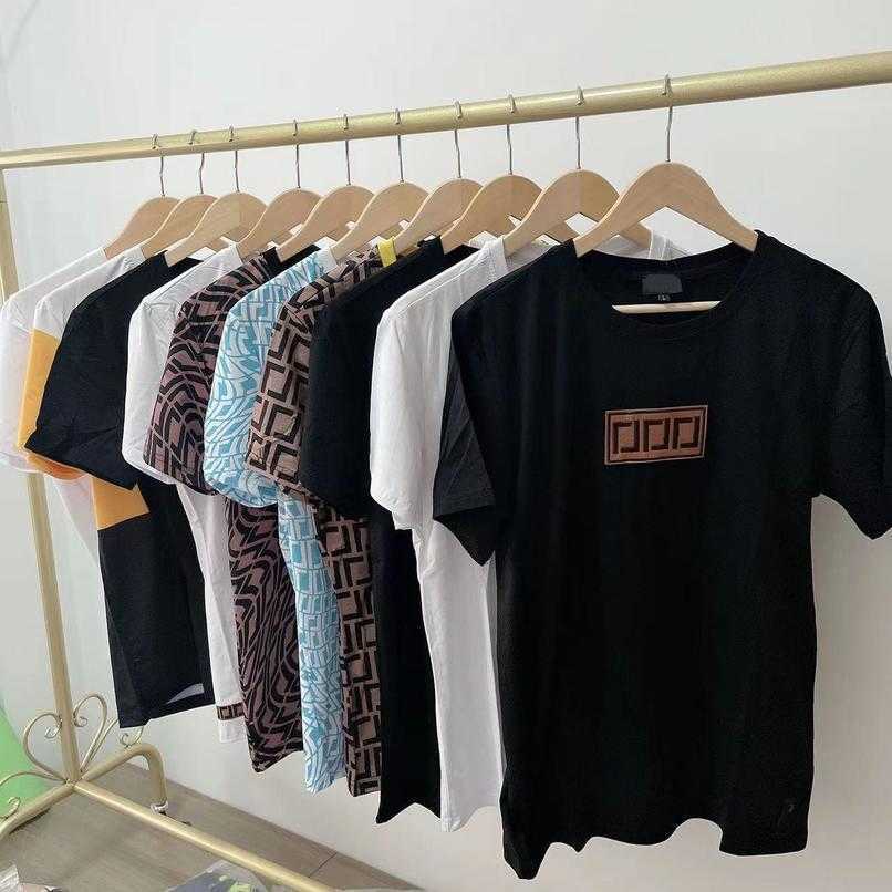 Designer summer women t shirt Shirt Mens Designers Men Clothing Black White Tees Sleeve Womens Casual Hip Hop Streetwear s Asian size -XXXL
Designer summer women t shirt Shirt Mens Designers Men Clothing Black White Tees Sleeve Womens Casual Hip Hop Streetwear s Asian size -XXXL