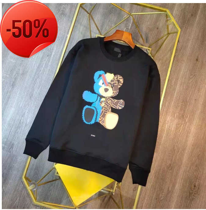 Hoodies Sweatshirts 2023 Mens Designers Hoodie Men Hooded Clothing Homme High Street Print Women Loose Fashion Tracksuit LeisureS to 2XL Size, Hoodie 7
Hoodies Sweatshirts 2023 Mens Designers Hoodie Men Hooded Clothing Homme High Street Print Women Loose Fashion Tracksuit LeisureS to 2XL Size, Hoodie 7
