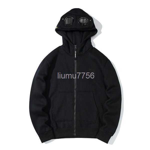 Men's Hoodies Sweatshirts Streetwear Hip Hop Men Round Lens CP Sweatshirt Pullover Pure Cotton Hooded Fleece Warm Harajuku Oversized Hoodi ISFU ISFU, White
Men's Hoodies Sweatshirts Streetwear Hip Hop Men Round Lens CP Sweatshirt Pullover Pure Cotton Hooded Fleece Warm Harajuku Oversized Hoodi ISFU ISFU, White