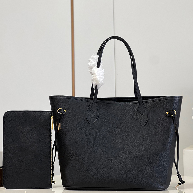10A designerbag women bag Tote bag instantly become elegant urban handbag; Long handle for shoulder and back or elbow.LV047
10A designerbag women bag Tote bag instantly become elegant urban handbag; Long handle for shoulder and back or elbow.LV047
