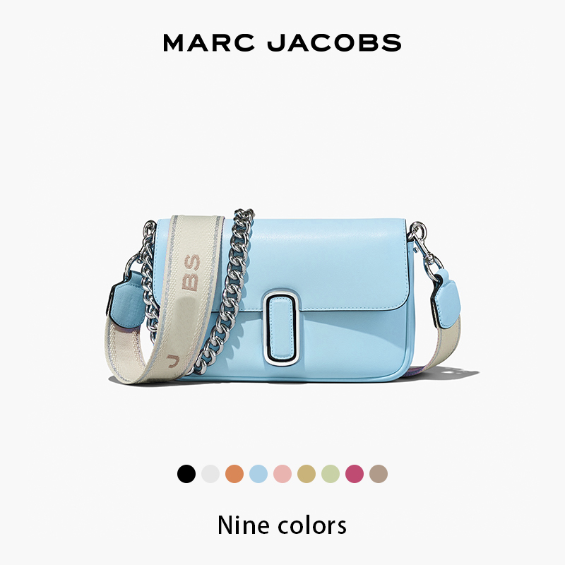 fashion marc jocobs flap the tote bag cross body Women marcjocobs Mini baguette Shoulder strap envelope Bag Men luxury marc chain handbags clutch travel postman lady, Light green
fashion marc jocobs flap the tote bag cross body Women marcjocobs Mini baguette Shoulder strap envelope Bag Men luxury marc chain handbags clutch travel postman lady, Light green
