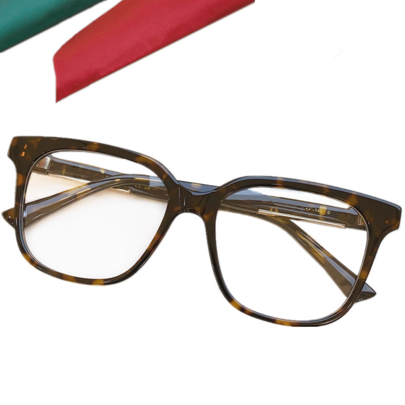 2023 Lux Unisex Square frames 49-16 for Prescription Goggles Sunglasses Imported Acetates Fullrim Metal Letters Decorated eyewear fullset case
2023 Lux Unisex Square frames 49-16 for Prescription Goggles Sunglasses Imported Acetates Fullrim Metal Letters Decorated eyewear fullset case