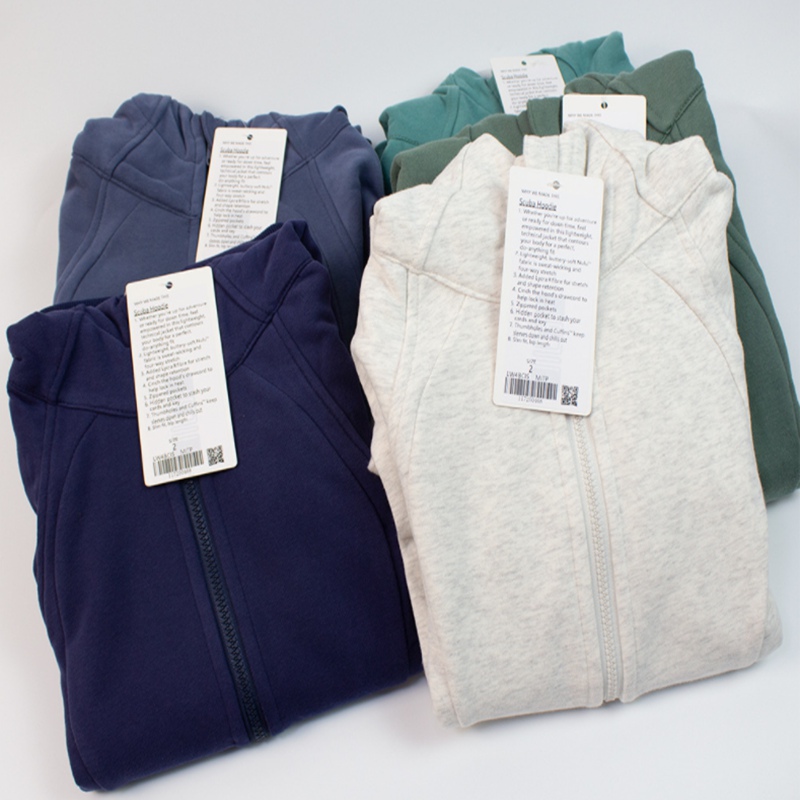 Autumn And Winter Y… - image