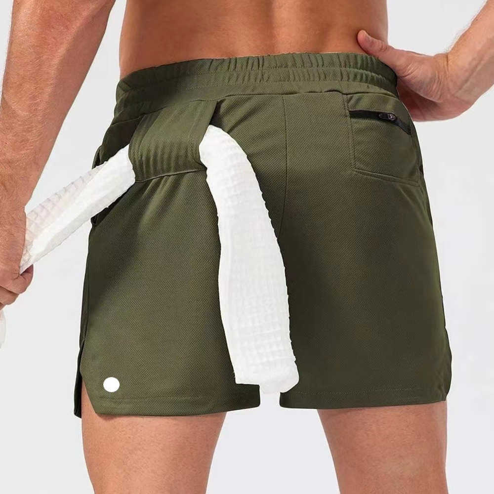 lulu shorts Men Yoga Shorts Mens Camo Breathable Gym pants with towel buckles Loose casual running Short lemon lemens
lulu shorts Men Yoga Shorts Mens Camo Breathable Gym pants with towel buckles Loose casual running Short lemon lemens