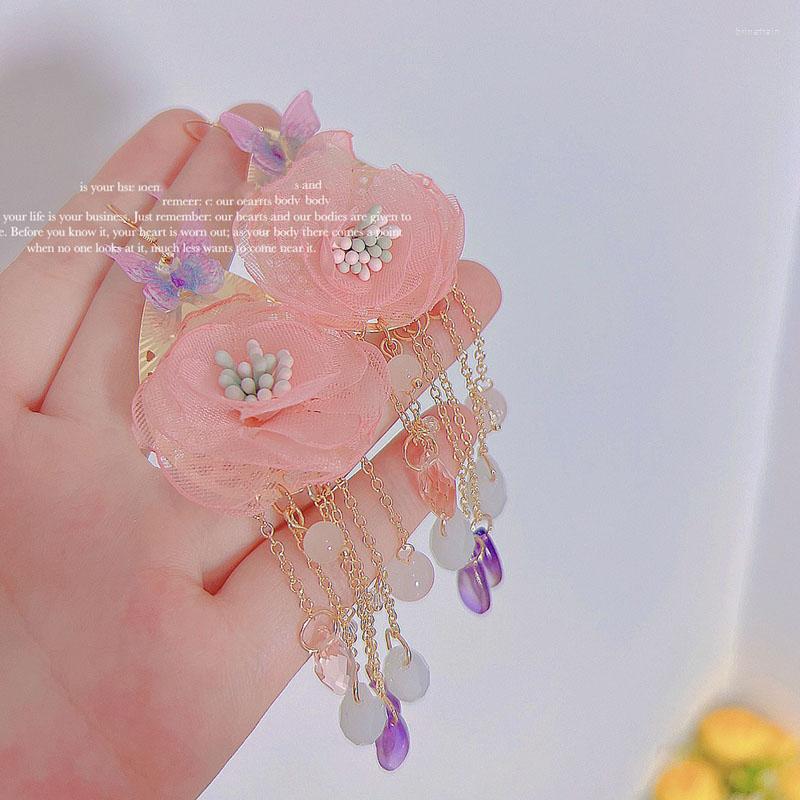 Dangle Earrings Style Elegant Geometric Heart Crystal Long Water Drop Shape Charm Cute Women Delicate Zircon Earring Jewelry Gifts
Dangle Earrings Style Elegant Geometric Heart Crystal Long Water Drop Shape Charm Cute Women Delicate Zircon Earring Jewelry Gifts