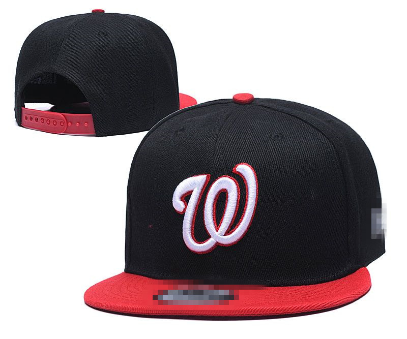 2023 Nationals W letter Baseball Caps Hip Hop Casual Snapback Hats For Men Women gorros gorras bones h8-4.11
2023 Nationals W letter Baseball Caps Hip Hop Casual Snapback Hats For Men Women gorros gorras bones h8-4.11