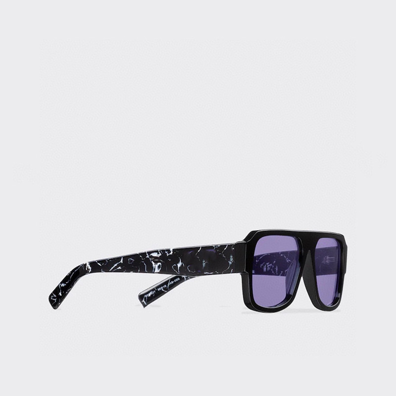 2023 Designer Women Men Polarized Sunglasses Luxury Multi Goggle Sunglasses UV400 Travel Driving Eyewear 8 Colors Dress Outdoor Lady Travel Eyes Glasses with Box
2023 Designer Women Men Polarized Sunglasses Luxury Multi Goggle Sunglasses UV400 Travel Driving Eyewear 8 Colors Dress Outdoor Lady Travel Eyes Glasses with Box