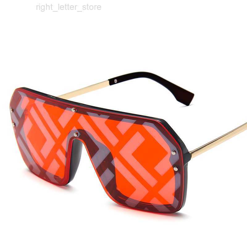 Summer Full Frame Designer Sunglasses Lens Mens Eyeglasses UV400 PC Sun Womens Fashion Glasses Luxury Printing Oversize For Beach Outdoor G23
Summer Full Frame Designer Sunglasses Lens Mens Eyeglasses UV400 PC Sun Womens Fashion Glasses Luxury Printing Oversize For Beach Outdoor G23