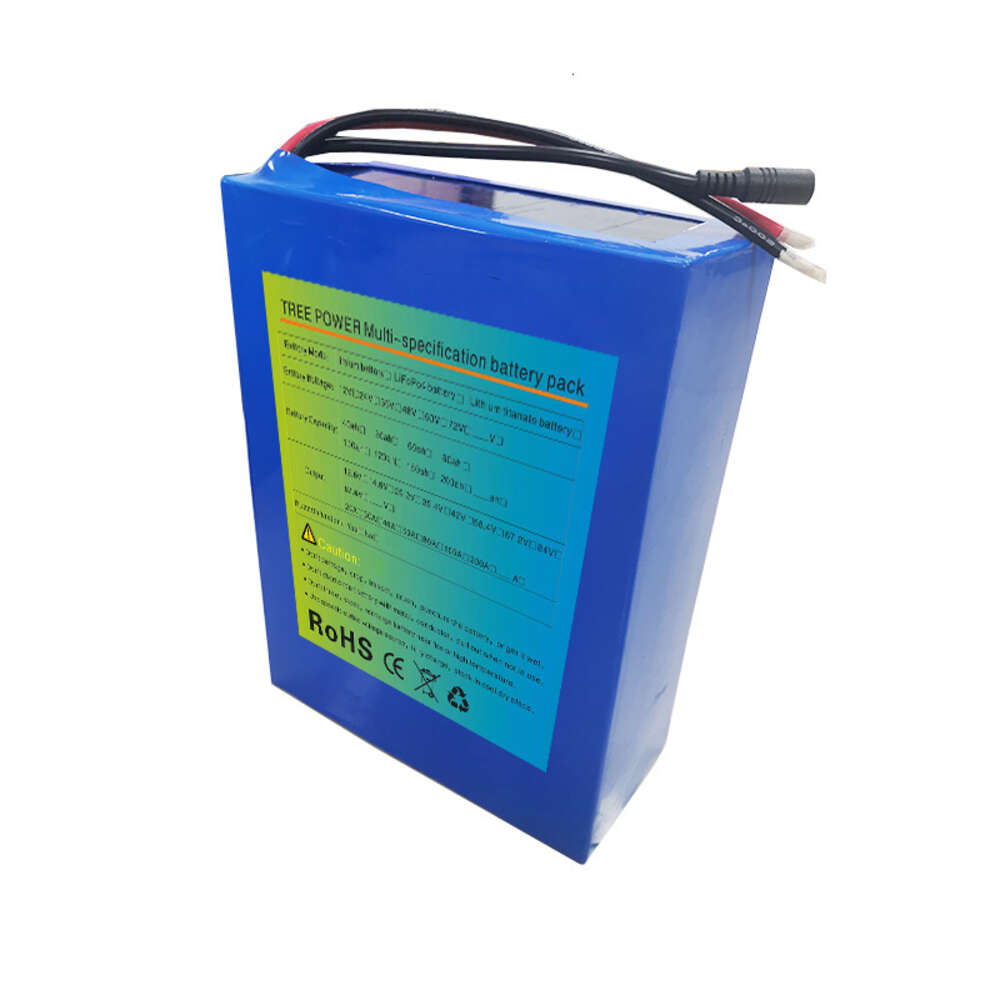 14S 51.8V 48V 60ah Lithium Ion Battery For 52V Efoil Surfboard Surfing Board Entertainment SeaScooter Hydrofoil Jet Board