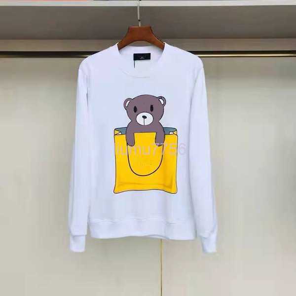 2022 NewMens Designers Hoodie Sweatshirts Men Hooded Clothing Homme High Street Print Women Hoodies Pullover Winter Sweatshirt Asian sizeS M-XXXXL IHPU IHPU, Silver
2022 NewMens Designers Hoodie Sweatshirts Men Hooded Clothing Homme High Street Print Women Hoodies Pullover Winter Sweatshirt Asian sizeS M-XXXXL IHPU IHPU, Silver