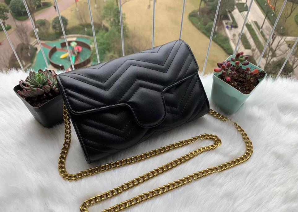 Designers Bags Handbag Shoulder Purses Wallets Tote Crossbody Lady Bag Stripes Plaid Letters Satchel Luxury Women Backpack Handbags 3ui, Red
Designers Bags Handbag Shoulder Purses Wallets Tote Crossbody Lady Bag Stripes Plaid Letters Satchel Luxury Women Backpack Handbags 3ui, Red
