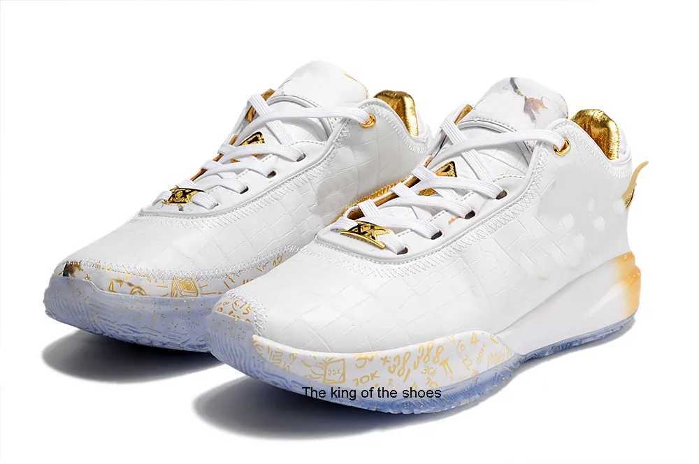 38888 LeBrons 20 The Moment kids Basketball Shoes for sale Grade school Men women Sport Shoe Sneakers With Box size36-462023 TOP
38888 LeBrons 20 The Moment kids Basketball Shoes for sale Grade school Men women Sport Shoe Sneakers With Box size36-462023 TOP