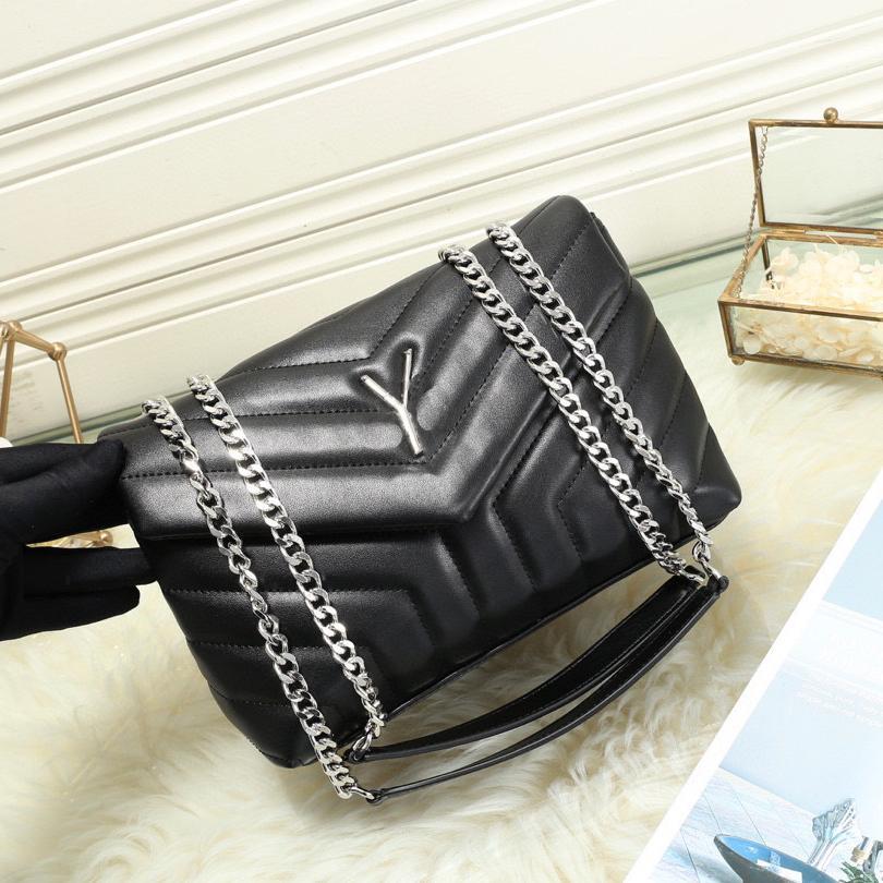 designer bag crossbody bag designer loulou quilted bag yslparis chain bag luxurys handbags limited edition handbags elegant and timeless
designer bag crossbody bag designer loulou quilted bag yslparis chain bag luxurys handbags limited edition handbags elegant and timeless