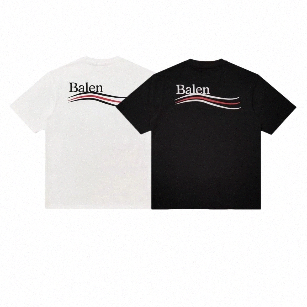 Men Designer t shirt Paris Coke Wave Sweatshirt Balanciagas Mens And Womens Same Style tshirt Summer Short Sleeve Casual shirts Tops loose High Street shirt
Men Designer t shirt Paris Coke Wave Sweatshirt Balanciagas Mens And Womens Same Style tshirt Summer Short Sleeve Casual shirts Tops loose High Street shirt