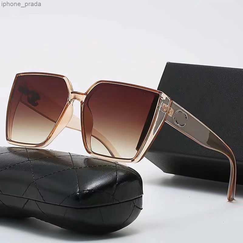mens women designer sunglasses luxury Channel glasses Fashion eyewear Diamond Square Sunshade Crystal Shape Sun Full Package Glasses lunette q14r#
mens women designer sunglasses luxury Channel glasses Fashion eyewear Diamond Square Sunshade Crystal Shape Sun Full Package Glasses lunette q14r#