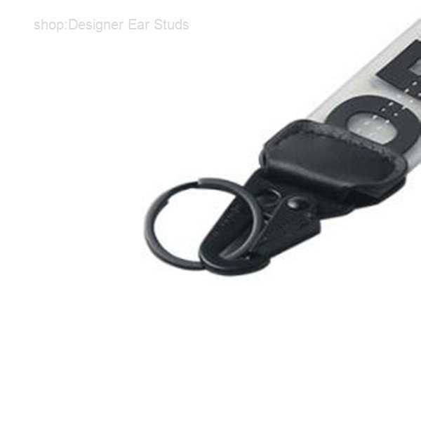 Keychains 20fw New 20 Cm Long Cold Wall Transparent Key Buckle Mens Hip Hop Belt Pendant Streetwear Skateboards Rock Punk Cool Special Accessories 1 FJL6
Keychains 20fw New 20 Cm Long Cold Wall Transparent Key Buckle Mens Hip Hop Belt Pendant Streetwear Skateboards Rock Punk Cool Special Accessories 1 FJL6