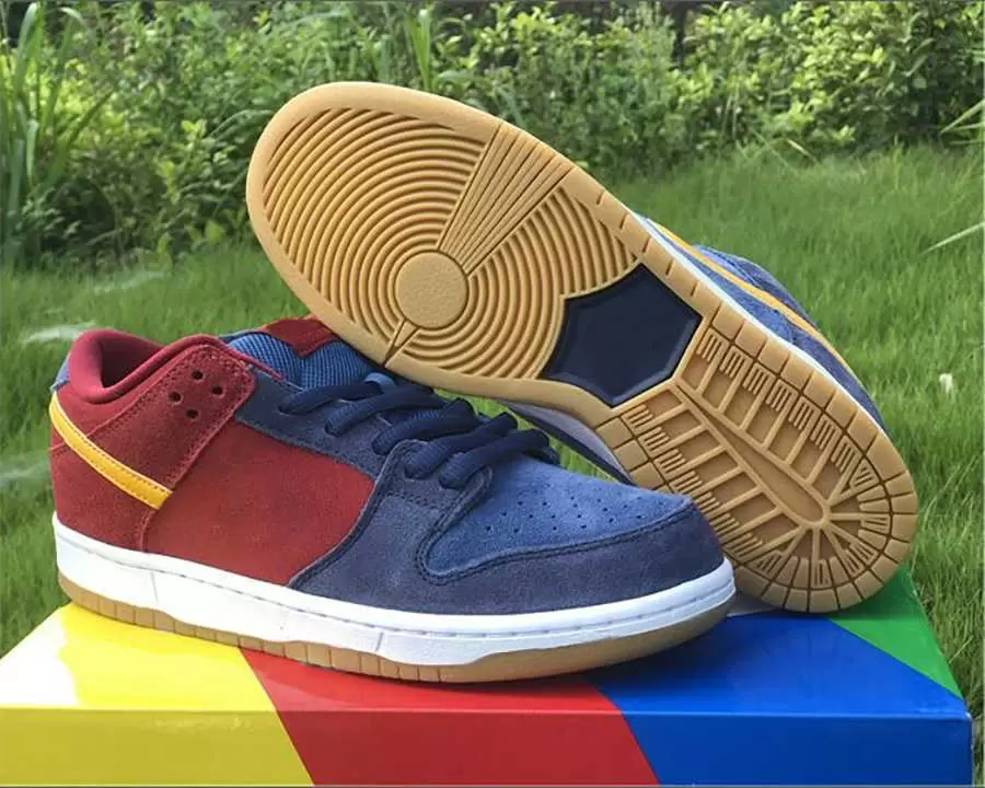 2023 Basketball Shoes Chunky DK Low Barcelona men women shoes Blue Red Orange mens trainers sports sneakers With Box
2023 Basketball Shoes Chunky DK Low Barcelona men women shoes Blue Red Orange mens trainers sports sneakers With Box