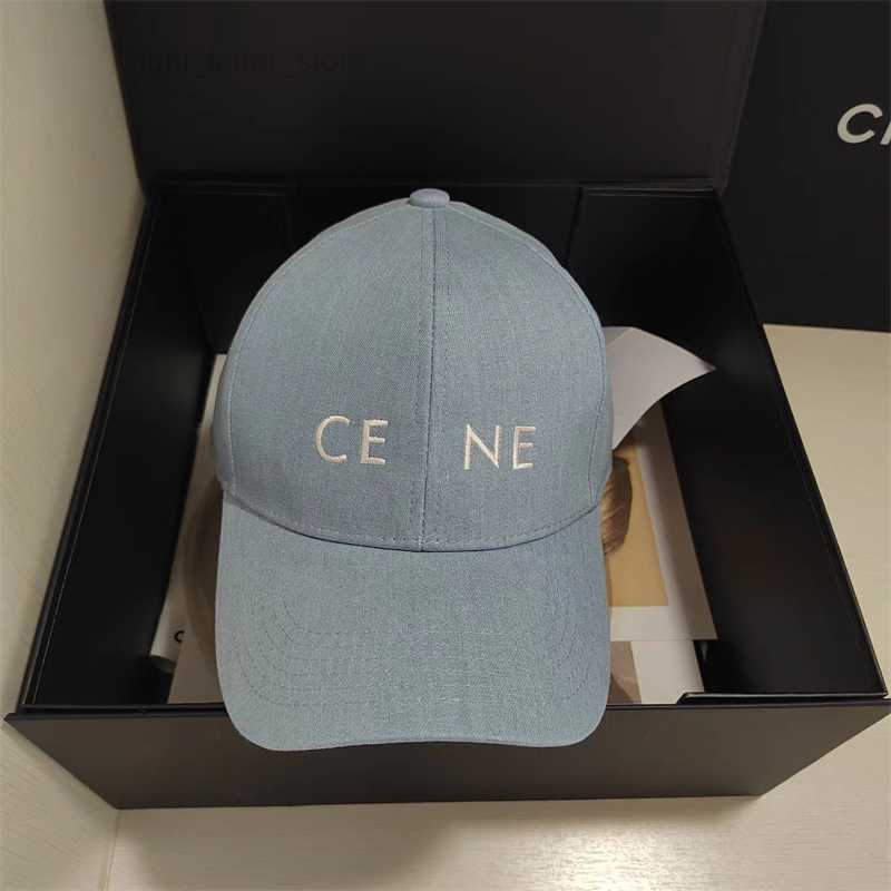 Luxury Designer Beanie Caps For Women Designers Mens Bucket Hat Luxury Hats Womens Baseball Cap Beanie 8 Styles Classic Printed Outdoor, C9
Luxury Designer Beanie Caps For Women Designers Mens Bucket Hat Luxury Hats Womens Baseball Cap Beanie 8 Styles Classic Printed Outdoor, C9