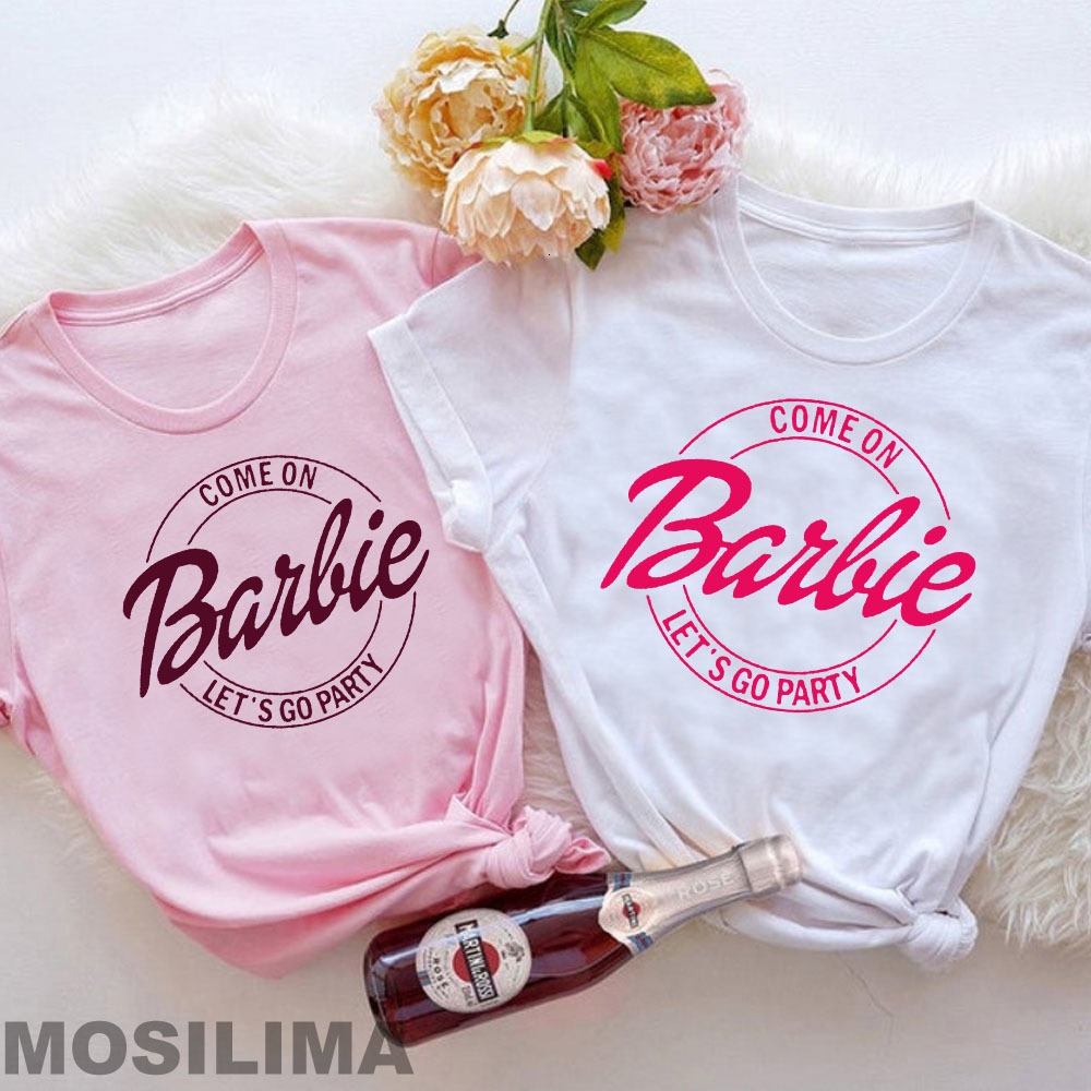 Womens TShirt Bride Team Shirt Aesthetic Single Party Wedding Top Tshirt Summer ONeck TX310 230410, Red2
Womens TShirt Bride Team Shirt Aesthetic Single Party Wedding Top Tshirt Summer ONeck TX310 230410, Red2