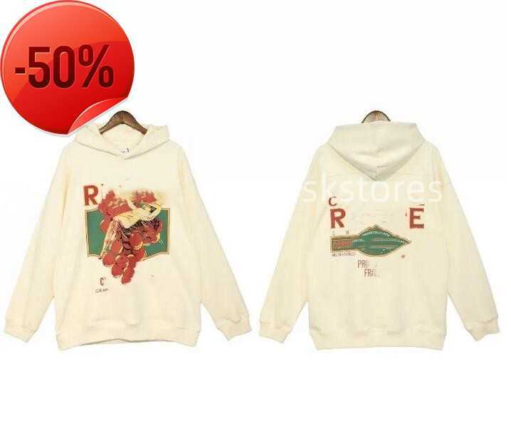 Hoody Hooded Sweatshirt Felpa Uomo Niche Fashion Brand Sudadera Autumn Winter Long Sleeve Round Neck Pullover BottomsS to 2XL Size, Cus11
Hoody Hooded Sweatshirt Felpa Uomo Niche Fashion Brand Sudadera Autumn Winter Long Sleeve Round Neck Pullover BottomsS to 2XL Size, Cus11