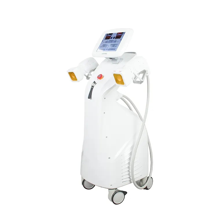 2023 Cryolipolysis Slimming Machine Skin Tightening Cryolipolysis Fat Freezing Slimming Machine Beauty For Weight loss