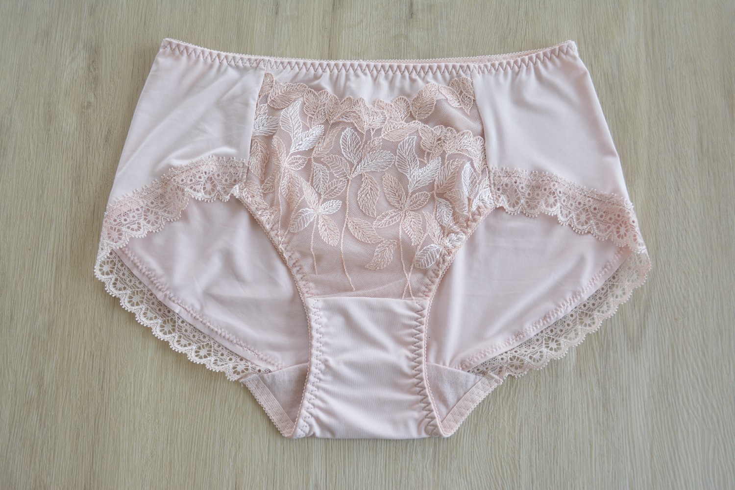 Women's Panties 5 pieces/batch of women's underwear lace underwear women's underwear various colors and mixed color orders are acceptab
