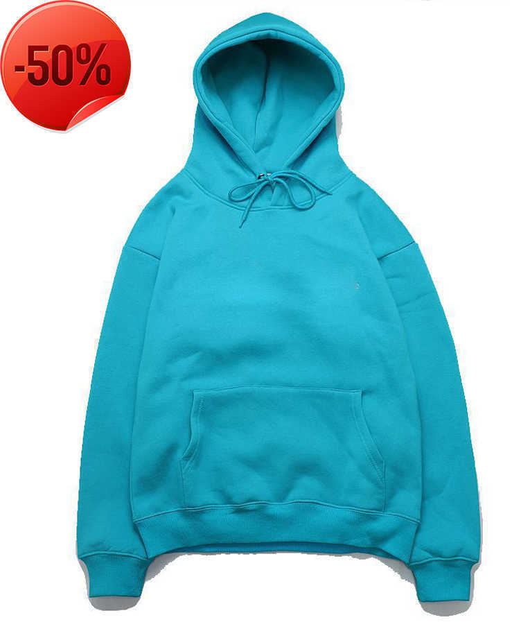 Hoodies Sweatshirts Mens Hoodie Sweatshirts Classic Letter Embroidery European American Style Hip Hop Couple Pullover SweathirtS to 2XL Size, Orange
Hoodies Sweatshirts Mens Hoodie Sweatshirts Classic Letter Embroidery European American Style Hip Hop Couple Pullover SweathirtS to 2XL Size, Orange