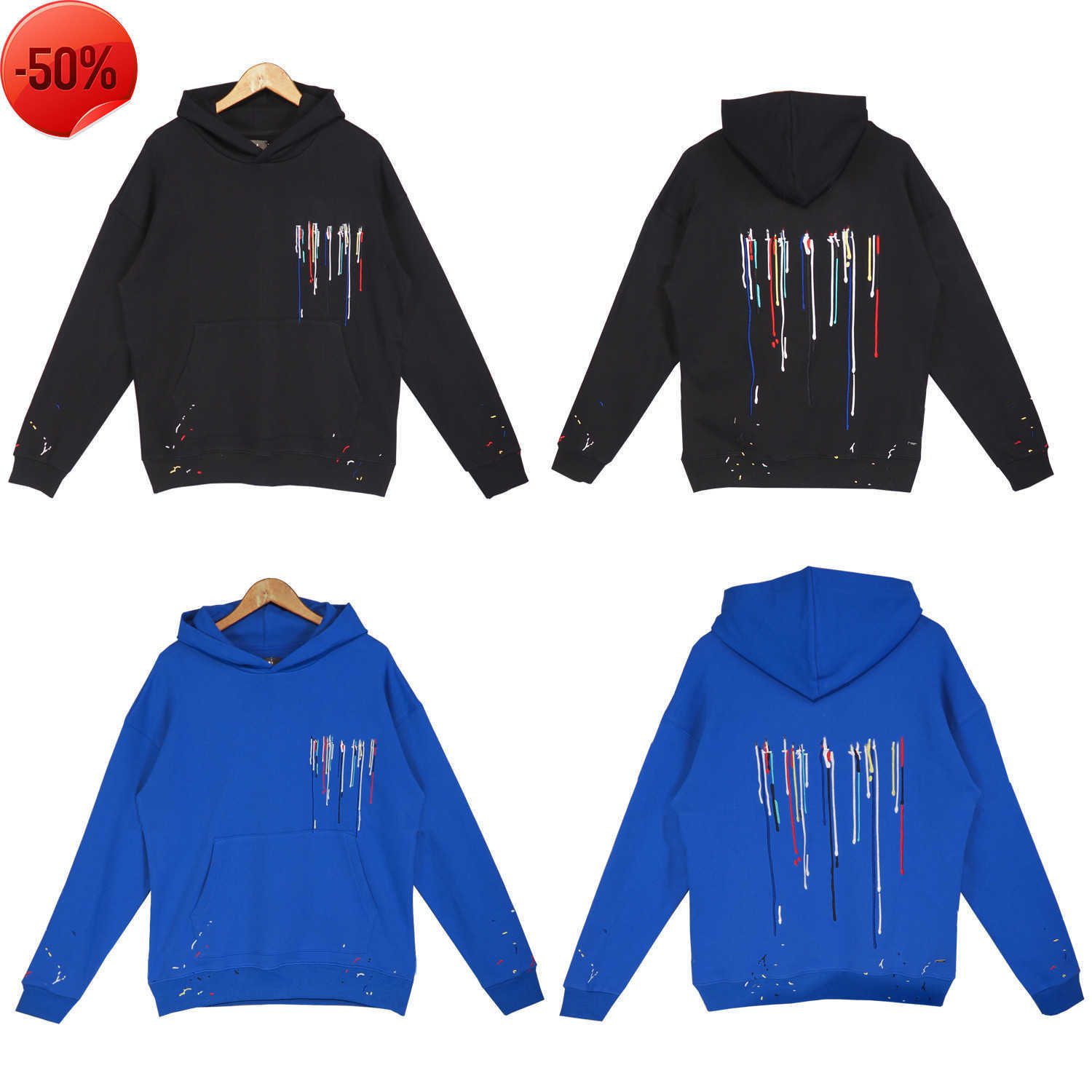 Hoodies Sweatshirts Mens Hoodie Zip Hooded Cardigan Sweatshirt High Street Zipper Designer Quality Fashion Sportswear Black Sweater PulloverS to 2XL Size, 9216-white
Hoodies Sweatshirts Mens Hoodie Zip Hooded Cardigan Sweatshirt High Street Zipper Designer Quality Fashion Sportswear Black Sweater PulloverS to 2XL Size, 9216-white