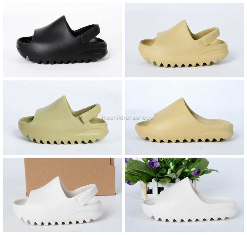 Designer Infant Slipper slides big Baby Slide summer sandals solid Slippers kids shoes Clog sandal acoustic eva Black Grey boys girls, Separates
Designer Infant Slipper slides big Baby Slide summer sandals solid Slippers kids shoes Clog sandal acoustic eva Black Grey boys girls, Separates