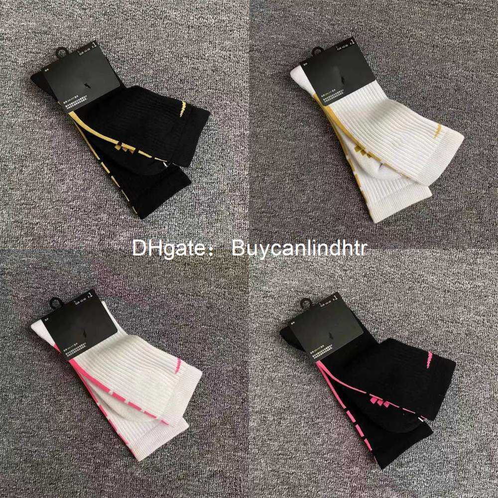 Men Women Sprot Socks Solid Color Cotton Classical Businness Casual Excellent Quality Breathable Male Sock meias DUSK98665 P2TN, 10
Men Women Sprot Socks Solid Color Cotton Classical Businness Casual Excellent Quality Breathable Male Sock meias DUSK98665 P2TN, 10