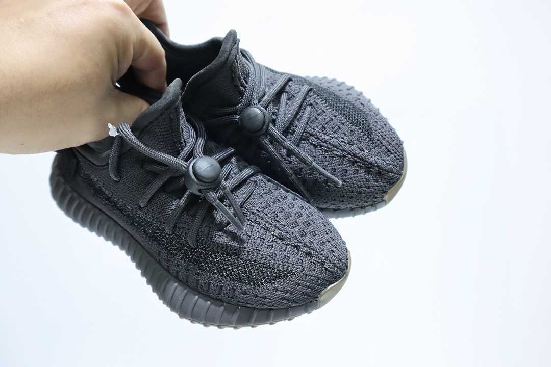 Toddler kids boys Designer 3M Static Running Shoes Sneakers Mono Ice Cinder Yecheil Beige Dark Beluga Dazzling Blue Cream, 10
Toddler kids boys Designer 3M Static Running Shoes Sneakers Mono Ice Cinder Yecheil Beige Dark Beluga Dazzling Blue Cream, 10