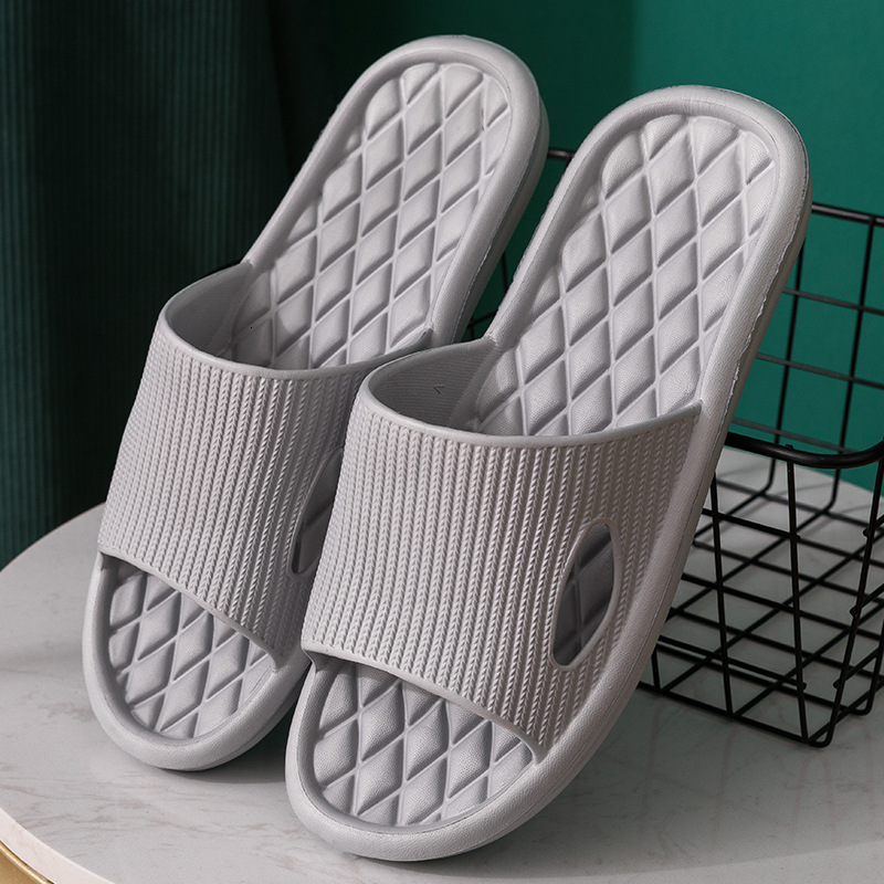 Slippers Men Indoor Home Summer Nonslip Flip Flops Bath Couple Family Flat Shoes el Sandal Slides 230410, Yellow
Slippers Men Indoor Home Summer Nonslip Flip Flops Bath Couple Family Flat Shoes el Sandal Slides 230410, Yellow