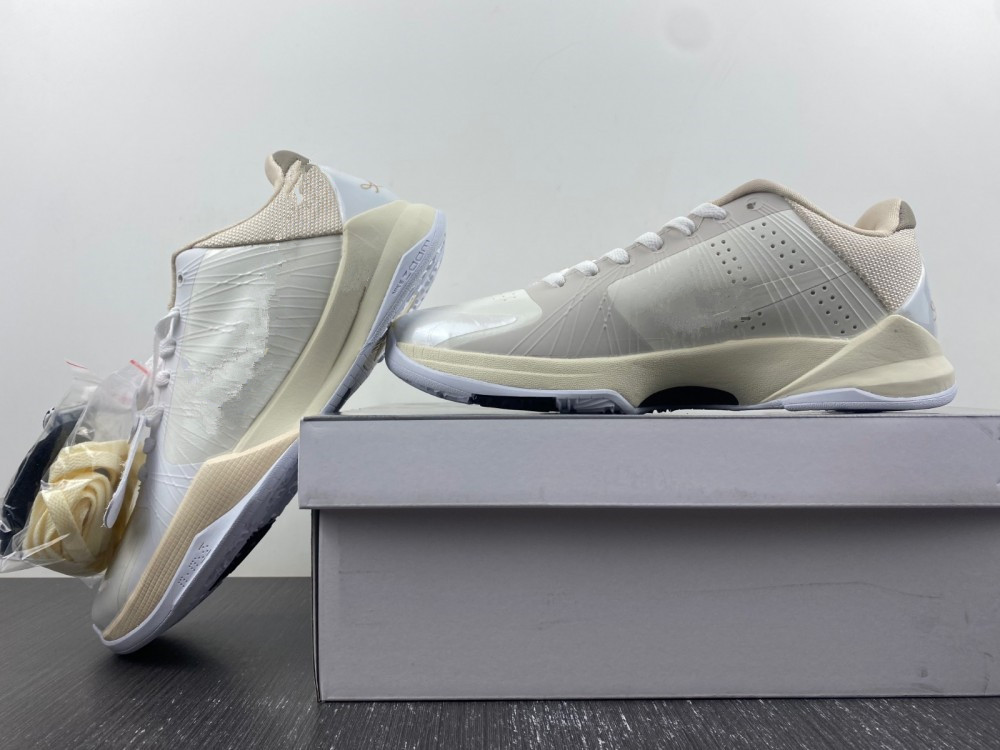 2023 Basketball Shoes OW Undftd x Mamba 5 V Protro What If designer Shoes Sports Sneakers With box Size EU40-46, 5 what if
2023 Basketball Shoes OW Undftd x Mamba 5 V Protro What If designer Shoes Sports Sneakers With box Size EU40-46, 5 what if