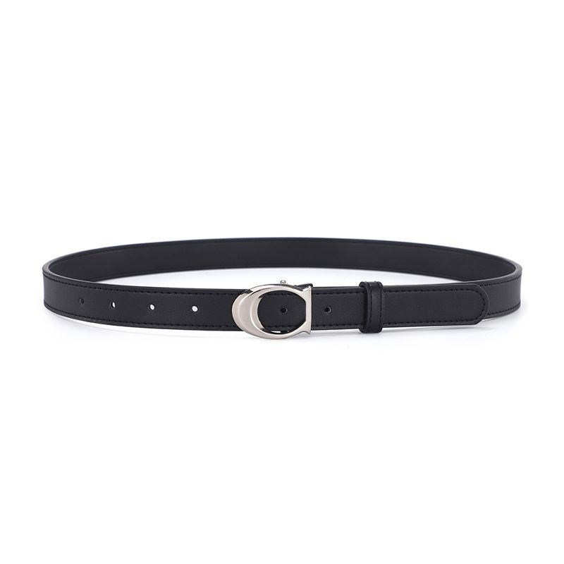 Designer Genuine Leather Belts For Women Mens Cowskin Belt Luxurys Gold Silver Belt Fashion Waistband Cintura Ceinture Ladies Belt, Width:2.5cm
Designer Genuine Leather Belts For Women Mens Cowskin Belt Luxurys Gold Silver Belt Fashion Waistband Cintura Ceinture Ladies Belt, Width:2.5cm