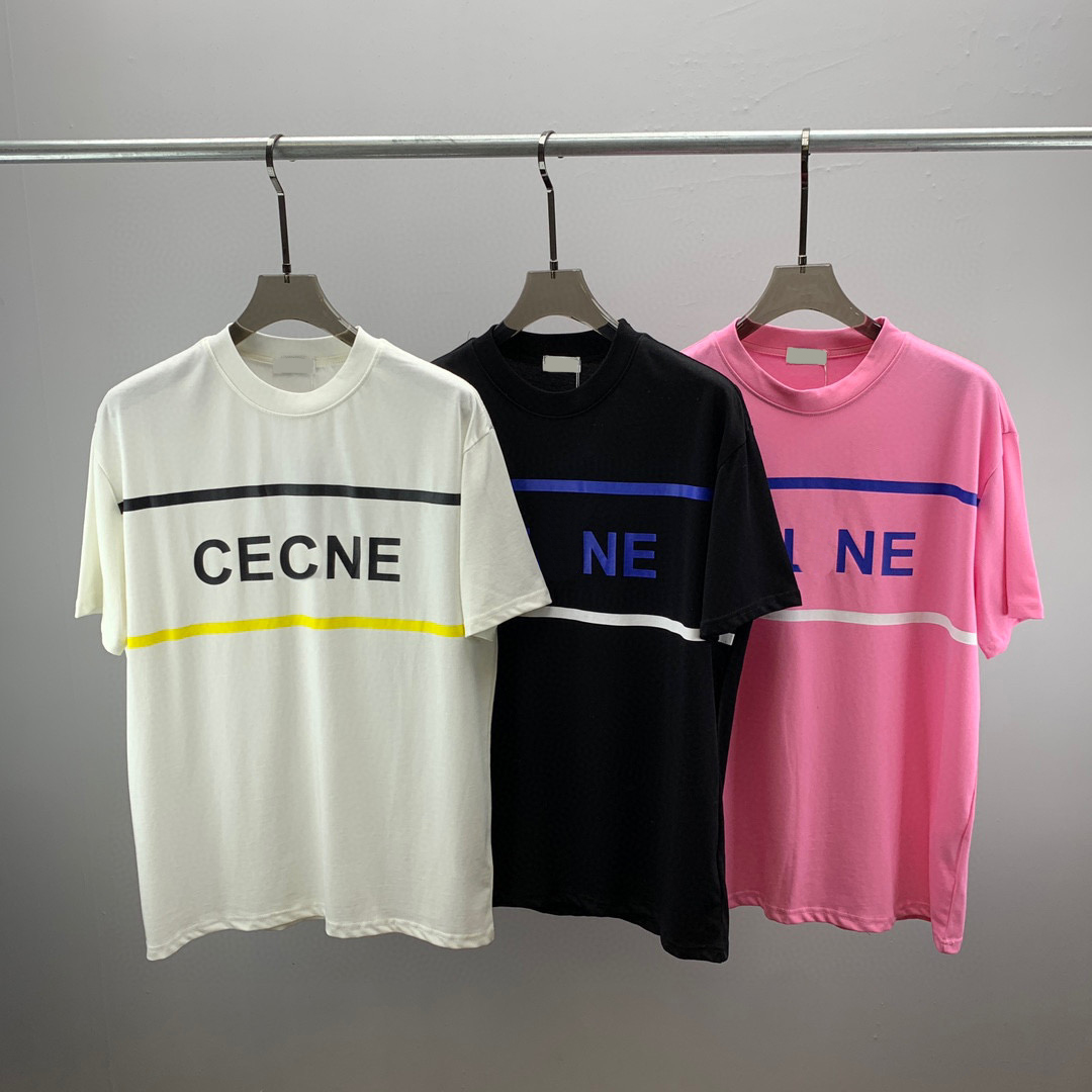 Men's Plus Tees & Polos Round neck embroidered and printed polar style summer wear with street pure cotton 2nh32
Men's Plus Tees & Polos Round neck embroidered and printed polar style summer wear with street pure cotton 2nh32