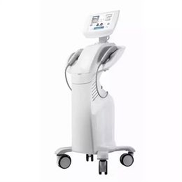 Vertical 7D Haifu Machine Anti Aging Other Beauty Equipment Wrinkle Removing Eye/Neck/Face Lifting Skin Firming Body Health Slimming Machine
Vertical 7D Haifu Machine Anti Aging Other Beauty Equipment Wrinkle Removing Eye/Neck/Face Lifting Skin Firming Body Health Slimming Machine