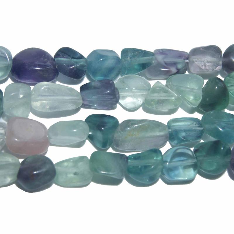 Beads Other Wholesale Natural Stone 5-12MM Irregular Fluorite For Jewelry Making Charm DIY Bracelet Necklace MaterialOther
Beads Other Wholesale Natural Stone 5-12MM Irregular Fluorite For Jewelry Making Charm DIY Bracelet Necklace MaterialOther