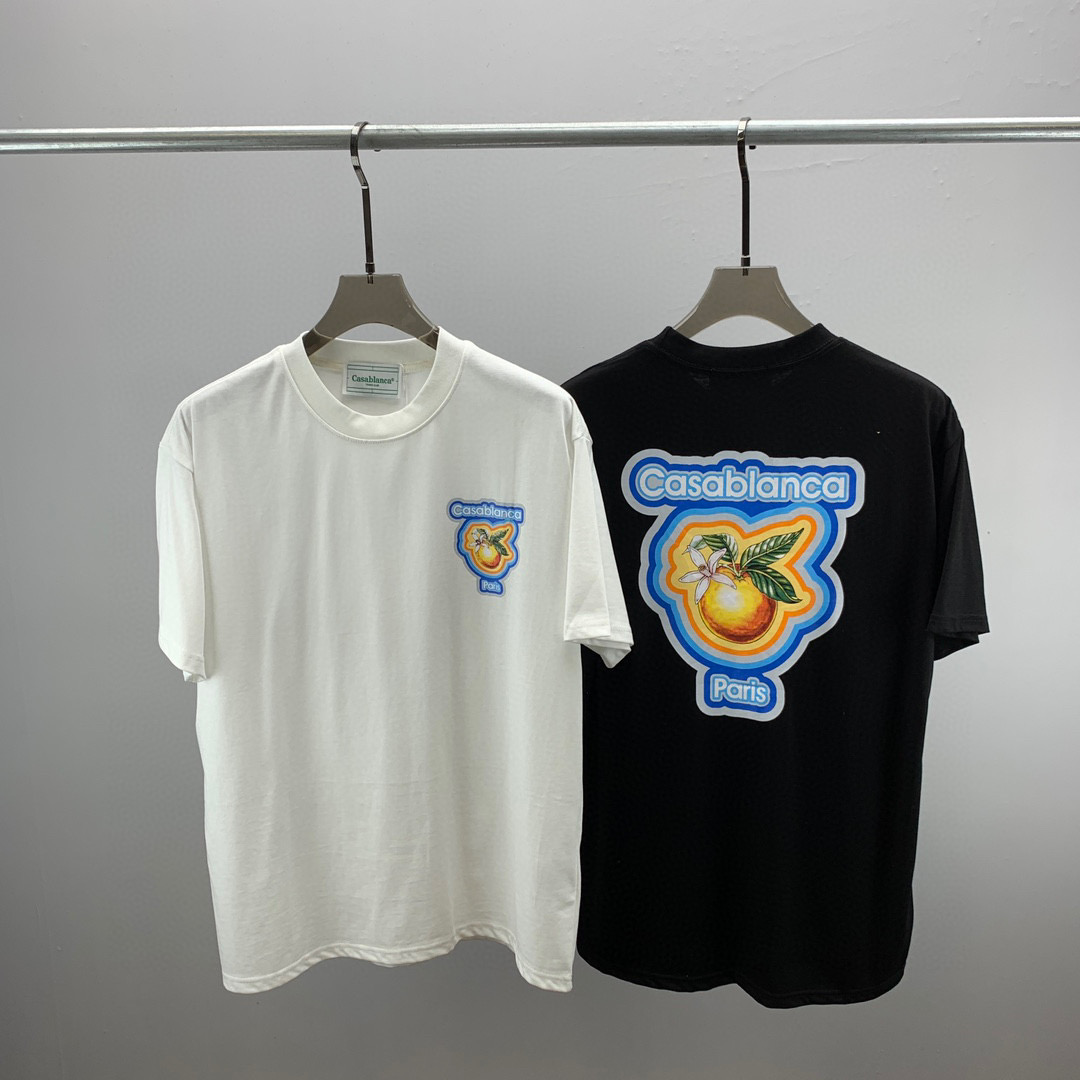 Men's Plus Tees & Polos Round neck embroidered and printed polar style summer wear with street pure cotton 2B1E1D
Men's Plus Tees & Polos Round neck embroidered and printed polar style summer wear with street pure cotton 2B1E1D