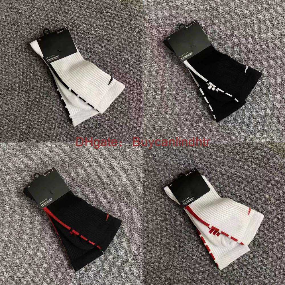 Stitched Classic Fashion Color Men Socks Hook Brand Men's Women's Long Tube Sports Training Sock Street Couple Middle Tubes Luxury Medium Sportsocks Eur Size ASM8, 10
Stitched Classic Fashion Color Men Socks Hook Brand Men's Women's Long Tube Sports Training Sock Street Couple Middle Tubes Luxury Medium Sportsocks Eur Size ASM8, 10