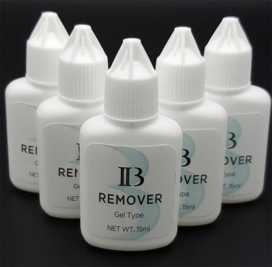 Eye Gel Remover Professional For Eyelash Extensions Kit Ultra Remove Adhesive Set Makeup Tools HPNESS1707252 
Eye Gel Remover Professional For Eyelash Extensions Kit Ultra Remove Adhesive Set Makeup Tools HPNESS1707252