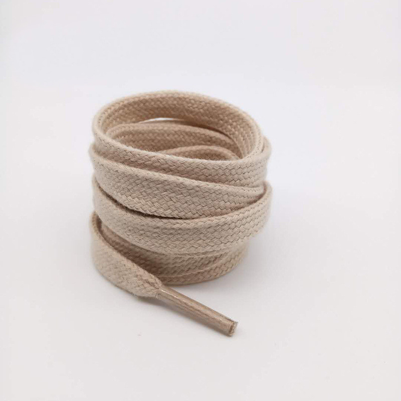 2023 holdshop 04 Shoes laces, online sale, please dont place the order before contact us thank you
2023 holdshop 04 Shoes laces, online sale, please dont place the order before contact us thank you