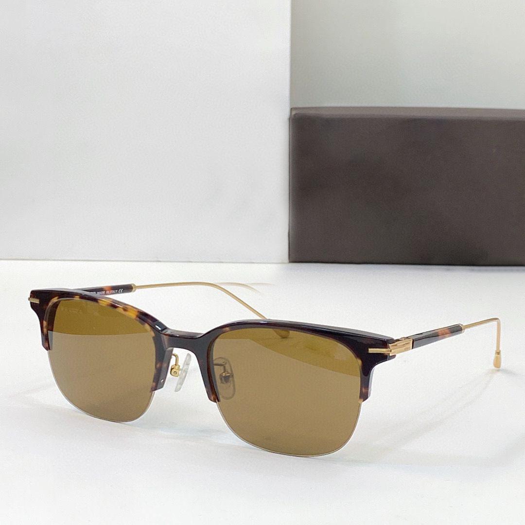 Brand designer sunglasses police eyewear half frame PC polarized sunglasses men and women sunglasses pilot glasses UV protection
Brand designer sunglasses police eyewear half frame PC polarized sunglasses men and women sunglasses pilot glasses UV protection