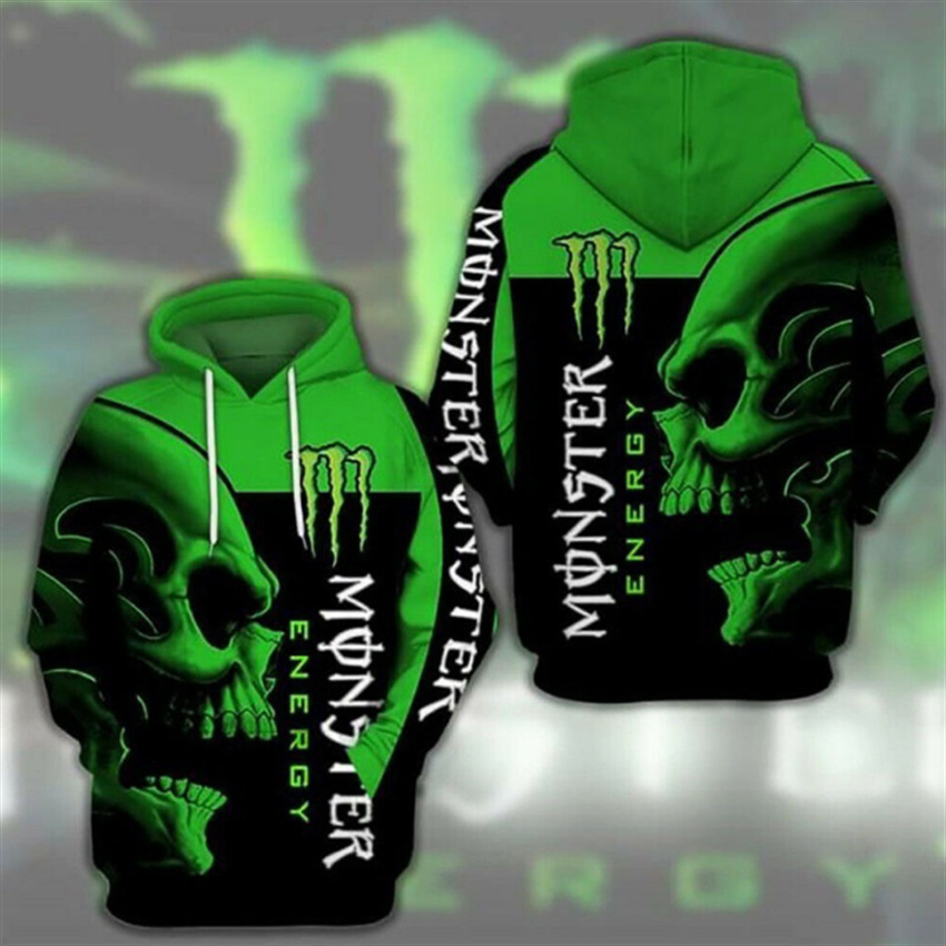 Men's Hoodies Sweatshirts Autumn casual men's hoodie 3D art personalized skull print European and American sports 230410, Ms-1821
Men's Hoodies Sweatshirts Autumn casual men's hoodie 3D art personalized skull print European and American sports 230410, Ms-1821