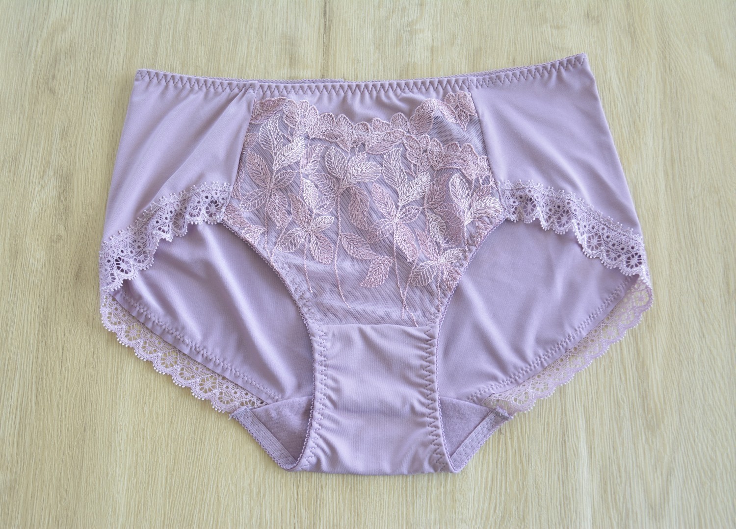 Women's Panties 5 pieces/batch of women's underwear lace underwear women's underwear various colors and mixed color orders are acceptab