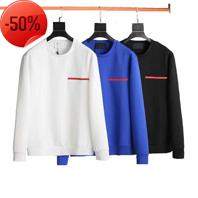 Hoodies Sweatshirts Luxurys Designers 2023 Fashion Men Hoodie Autumn Winter Round Neck Long Sleeve Hooded Pullover Clothes Basketball JumpersS to 2XL Size, White interior plush thickening option
Hoodies Sweatshirts Luxurys Designers 2023 Fashion Men Hoodie Autumn Winter Round Neck Long Sleeve Hooded Pullover Clothes Basketball JumpersS to 2XL Size, White interior plush thickening option