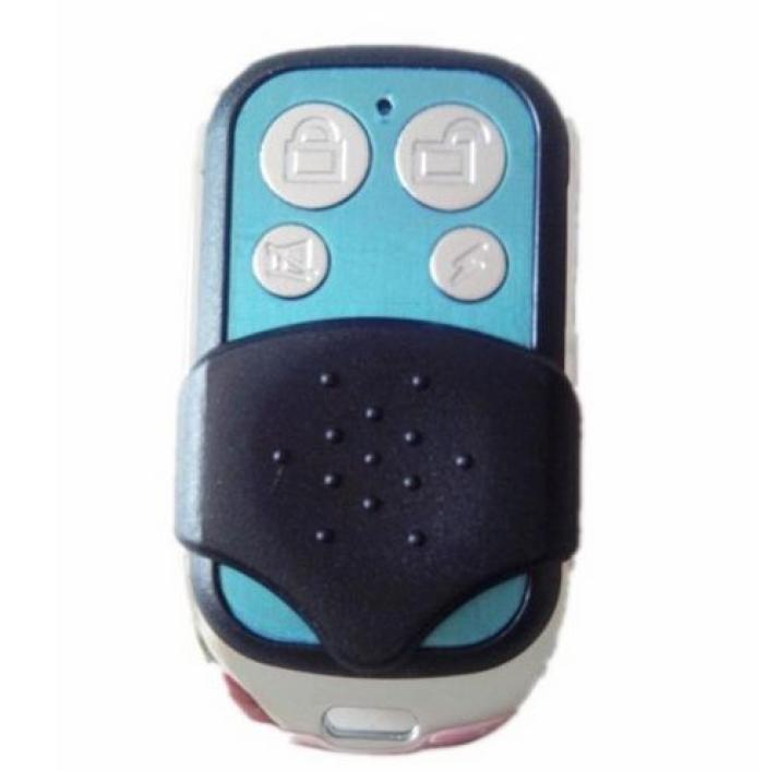 XQCarRepair 1pc car alarms remote control clone 433mhz self copy auto door remote key duplicator remote garage door opener A0028857102, Green
XQCarRepair 1pc car alarms remote control clone 433mhz self copy auto door remote key duplicator remote garage door opener A0028857102, Green