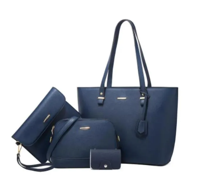 Luxury Designer CD the tote bag Embossed Embroidery Top Quality Handbag Tiger BOOK Handbag tote Women's Handle Laptop Large Capacity Shopping Bag Commuter Canvas, #7
Luxury Designer CD the tote bag Embossed Embroidery Top Quality Handbag Tiger BOOK Handbag tote Women's Handle Laptop Large Capacity Shopping Bag Commuter Canvas, #7