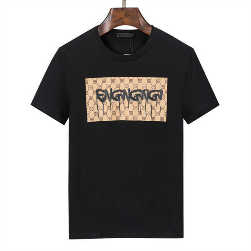Designer new women t shirt Mens Designers plus ees Man Womens tshirt With Letters Print Sleeves Summer Men Loose Shirt Asian size M XXXL, Black
Designer new women t shirt Mens Designers plus ees Man Womens tshirt With Letters Print Sleeves Summer Men Loose Shirt Asian size M XXXL, Black