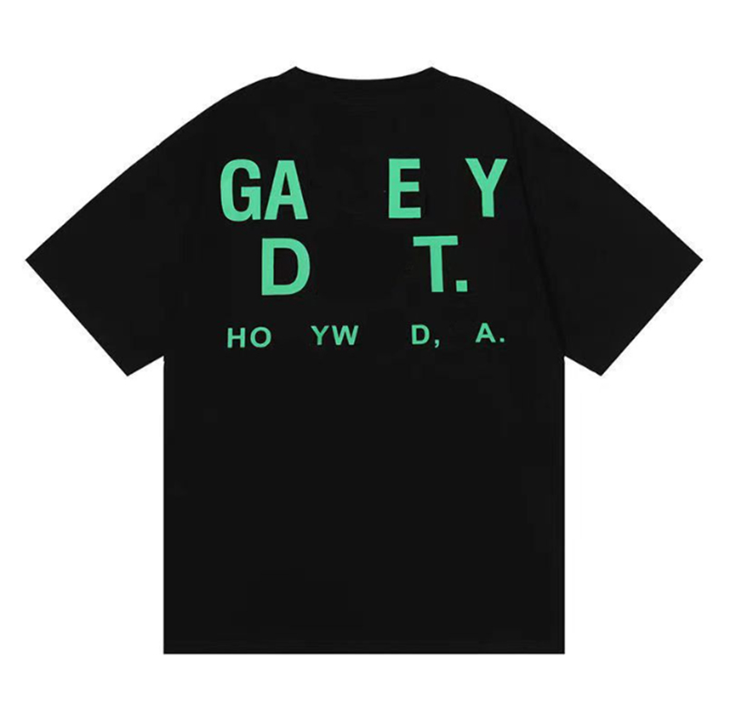Galleryse Depts Shirts Designer Men' t Galleryes Cottons Tops Man Casual Luxurys Clothing Clothes Cotton 3 YHUH, White + black
Galleryse Depts Shirts Designer Men' t Galleryes Cottons Tops Man Casual Luxurys Clothing Clothes Cotton 3 YHUH, White + black